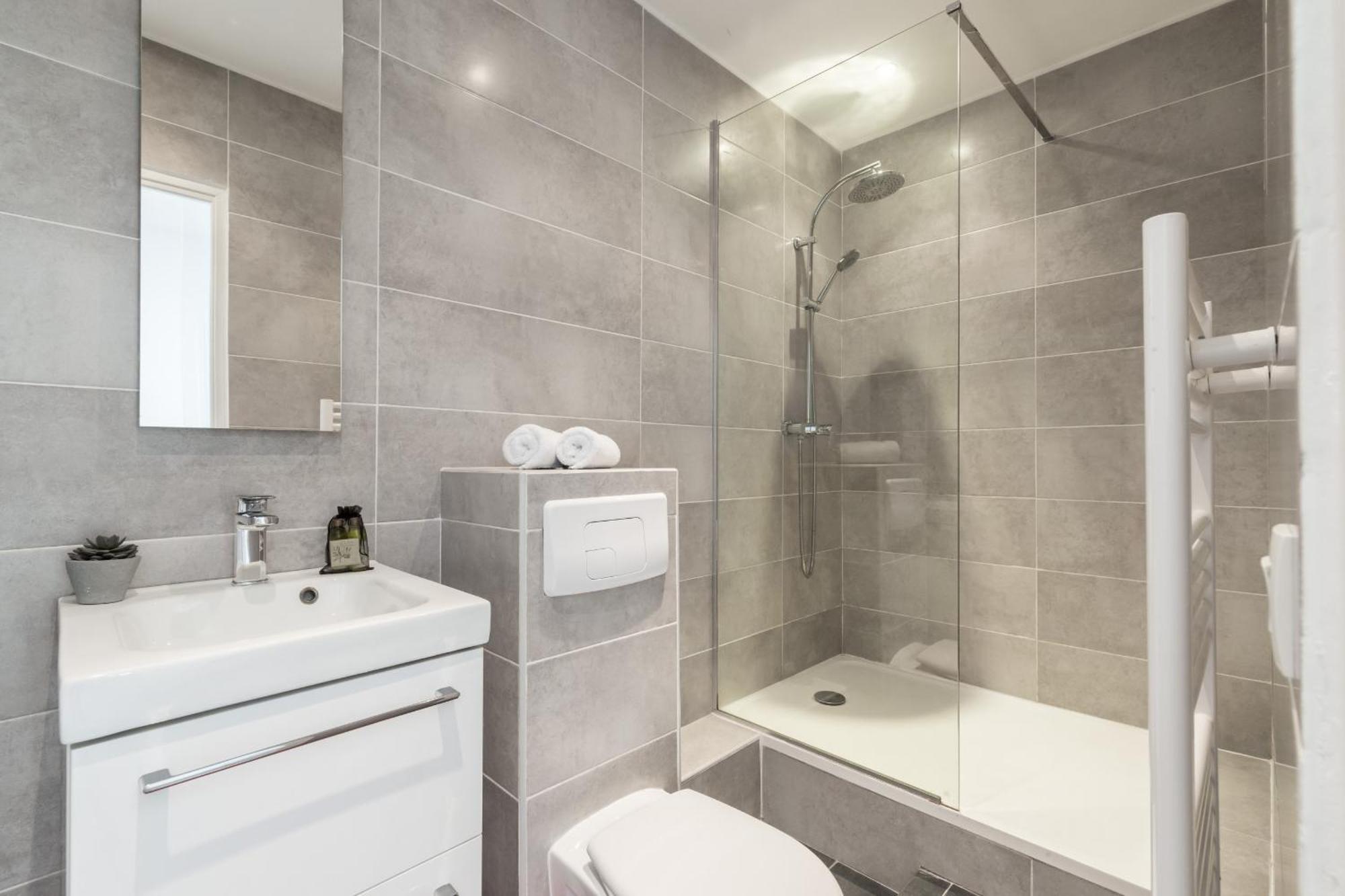 Magenta Square Central 1 Bdr With Ac 니스 외부 사진